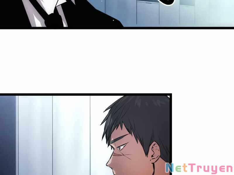 Ta Nhận Được Vật Phẩm Thần Thoại 10 trang 126