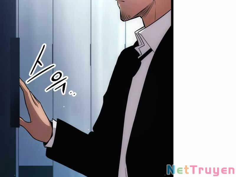 Ta Nhận Được Vật Phẩm Thần Thoại 10 trang 127