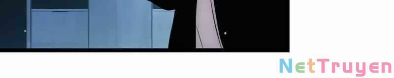 Ta Nhận Được Vật Phẩm Thần Thoại 10 trang 128