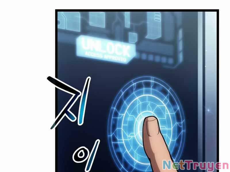 Ta Nhận Được Vật Phẩm Thần Thoại 10 trang 129