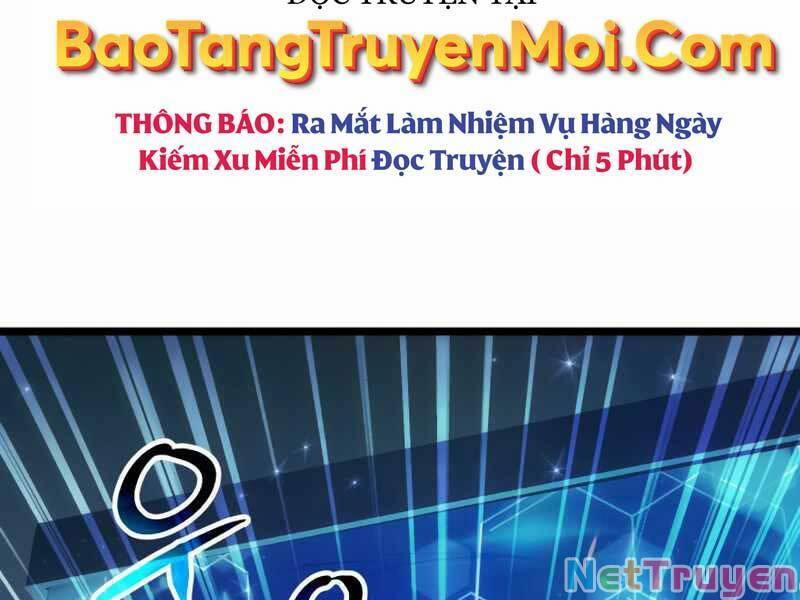Ta Nhận Được Vật Phẩm Thần Thoại 10 trang 131