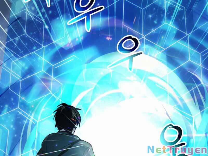 Ta Nhận Được Vật Phẩm Thần Thoại 10 trang 132