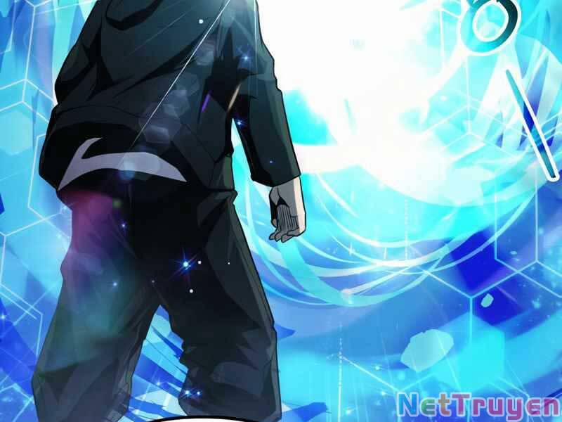 Ta Nhận Được Vật Phẩm Thần Thoại 10 trang 133