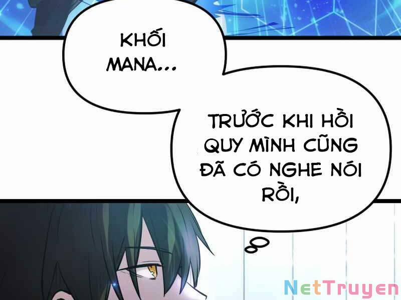 Ta Nhận Được Vật Phẩm Thần Thoại 10 trang 134