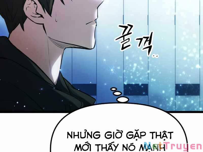 Ta Nhận Được Vật Phẩm Thần Thoại 10 trang 135