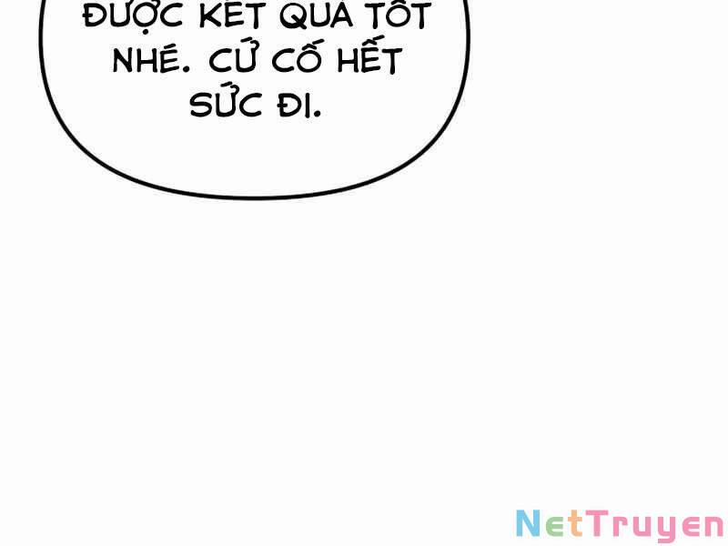 Ta Nhận Được Vật Phẩm Thần Thoại 10 trang 138