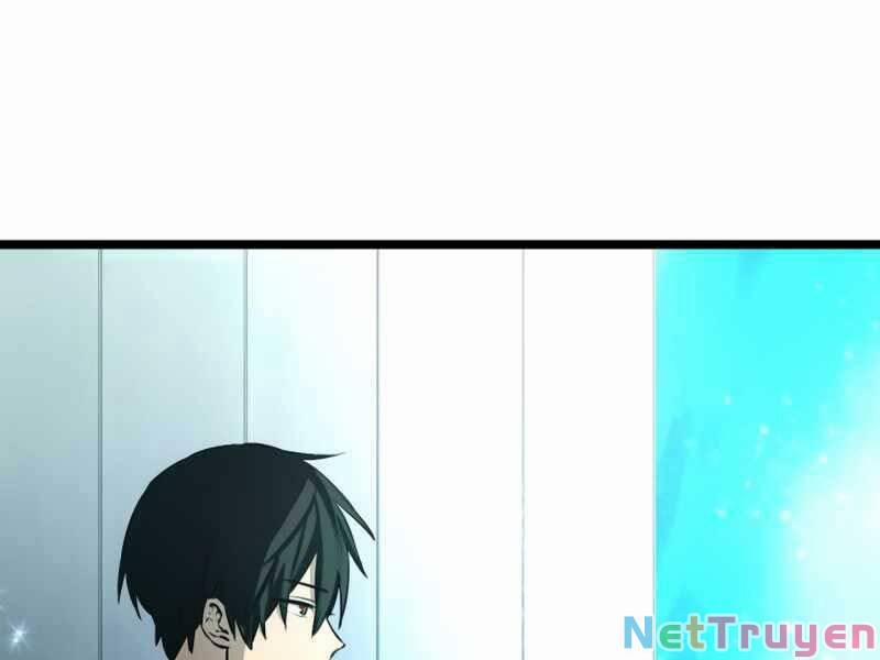 Ta Nhận Được Vật Phẩm Thần Thoại 10 trang 139