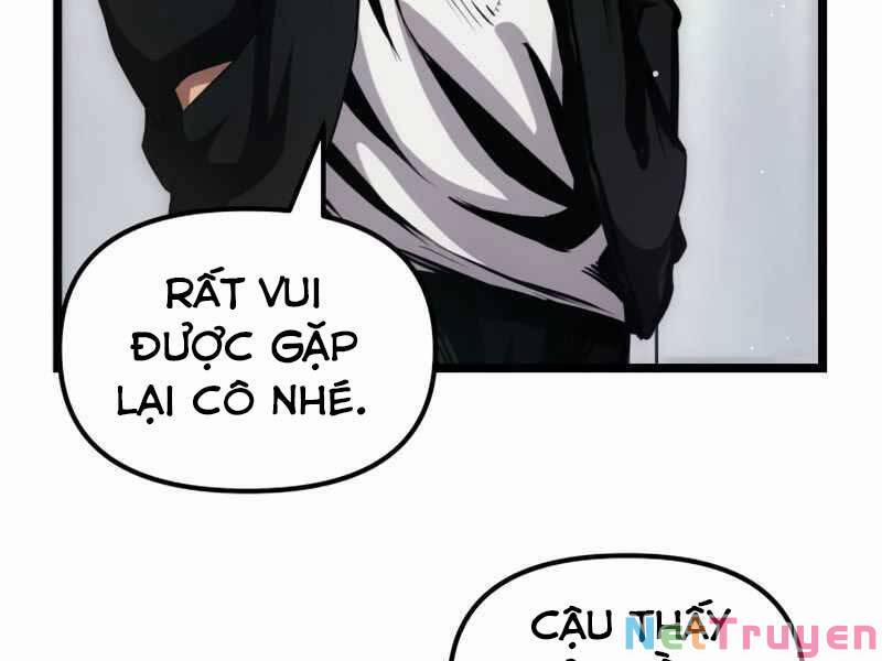 Ta Nhận Được Vật Phẩm Thần Thoại 10 trang 14