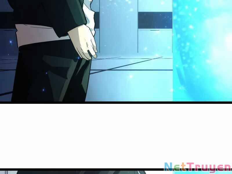 Ta Nhận Được Vật Phẩm Thần Thoại 10 trang 141