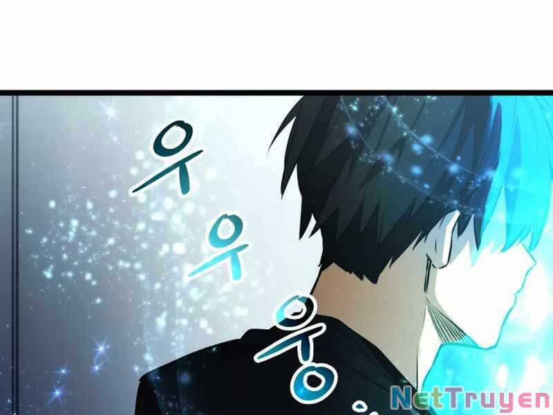 Ta Nhận Được Vật Phẩm Thần Thoại 10 trang 143