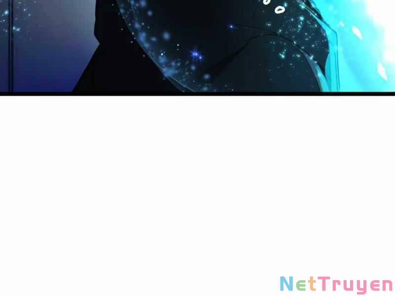 Ta Nhận Được Vật Phẩm Thần Thoại 10 trang 144