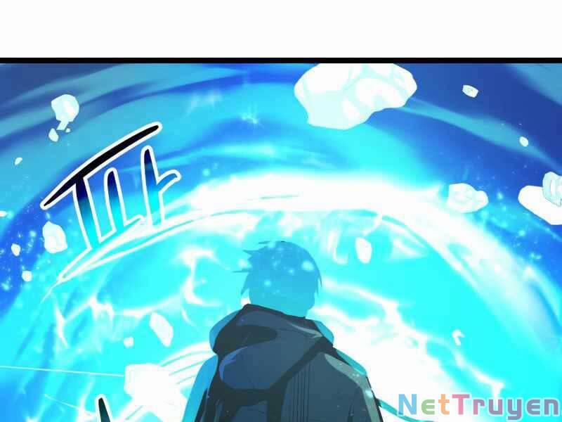 Ta Nhận Được Vật Phẩm Thần Thoại 10 trang 145