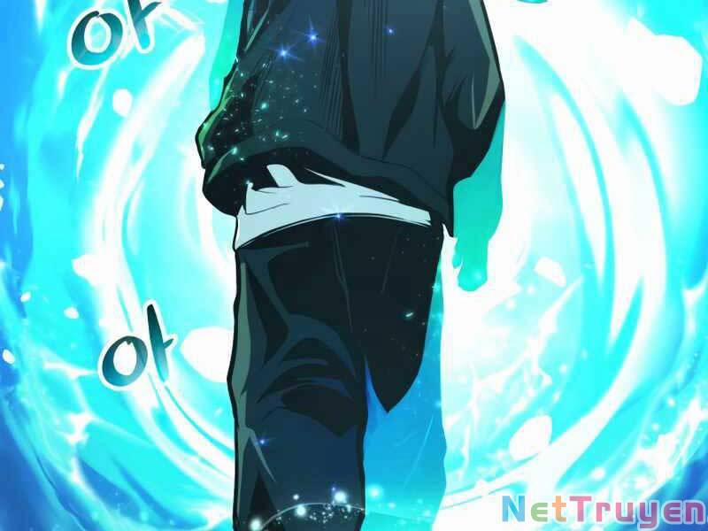 Ta Nhận Được Vật Phẩm Thần Thoại 10 trang 146