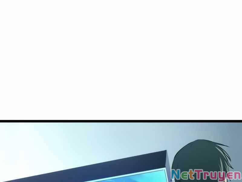 Ta Nhận Được Vật Phẩm Thần Thoại 10 trang 148