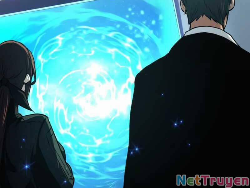 Ta Nhận Được Vật Phẩm Thần Thoại 10 trang 149