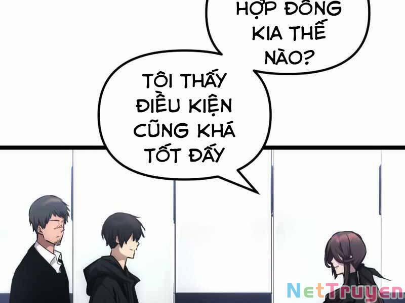 Ta Nhận Được Vật Phẩm Thần Thoại 10 trang 15