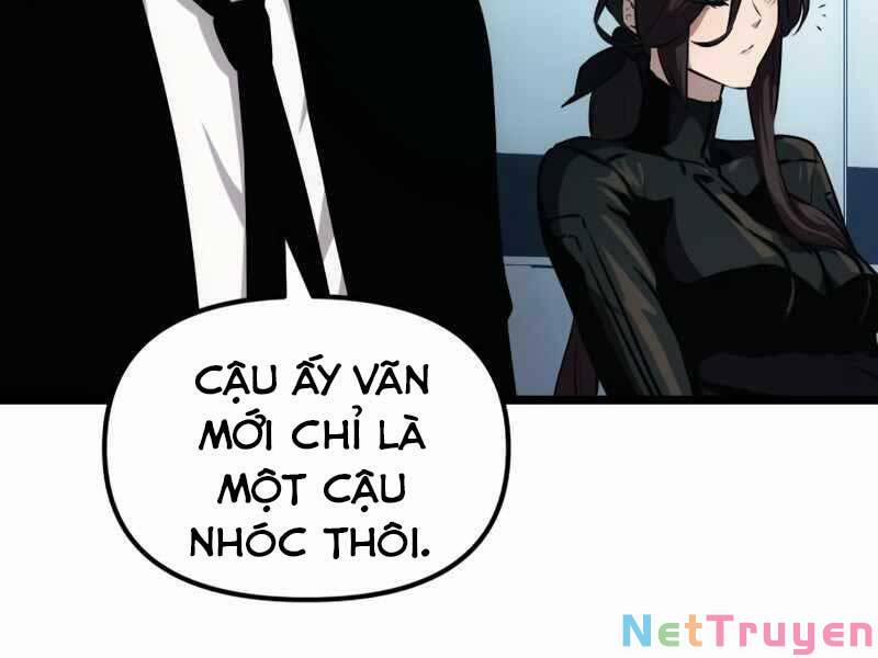 Ta Nhận Được Vật Phẩm Thần Thoại 10 trang 152