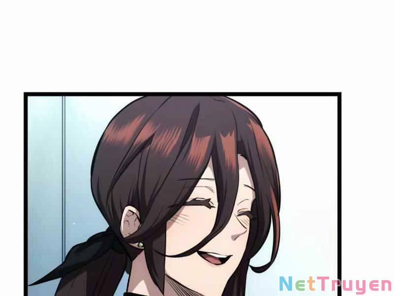 Ta Nhận Được Vật Phẩm Thần Thoại 10 trang 153