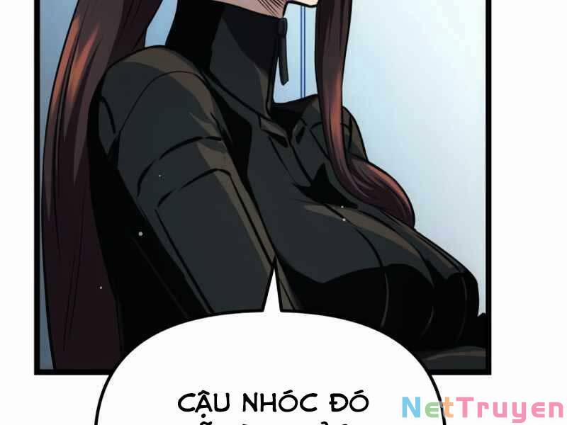 Ta Nhận Được Vật Phẩm Thần Thoại 10 trang 154