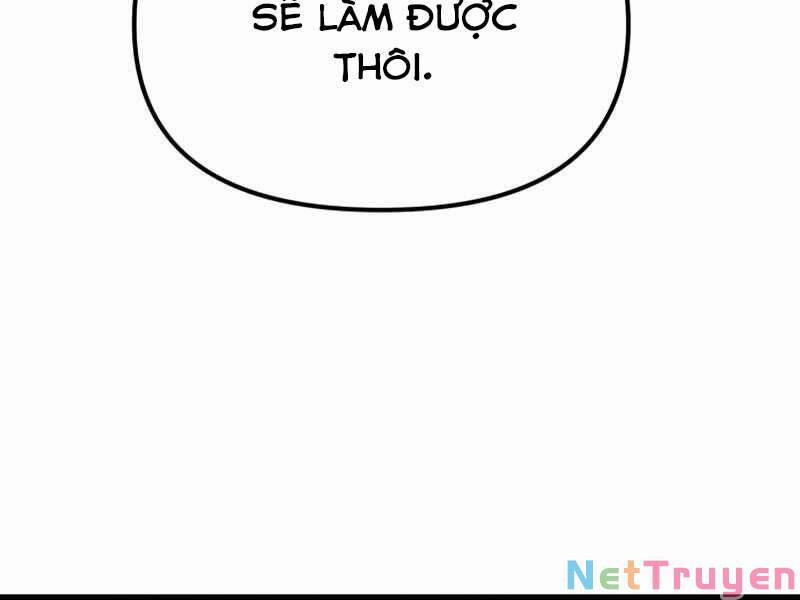 Ta Nhận Được Vật Phẩm Thần Thoại 10 trang 155