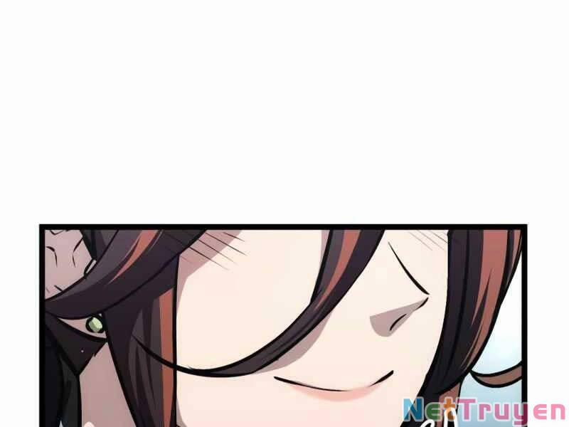 Ta Nhận Được Vật Phẩm Thần Thoại 10 trang 157