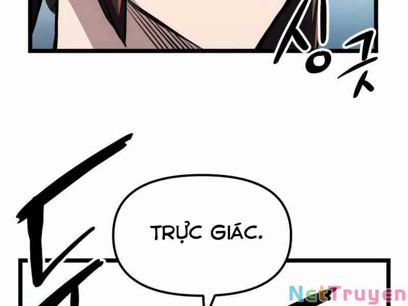 Ta Nhận Được Vật Phẩm Thần Thoại 10 trang 158