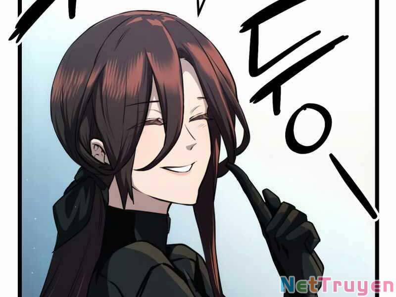 Ta Nhận Được Vật Phẩm Thần Thoại 10 trang 159