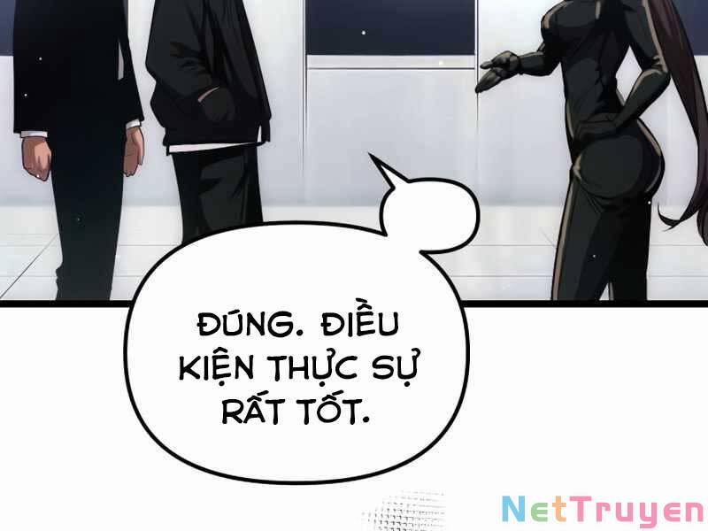 Ta Nhận Được Vật Phẩm Thần Thoại 10 trang 16