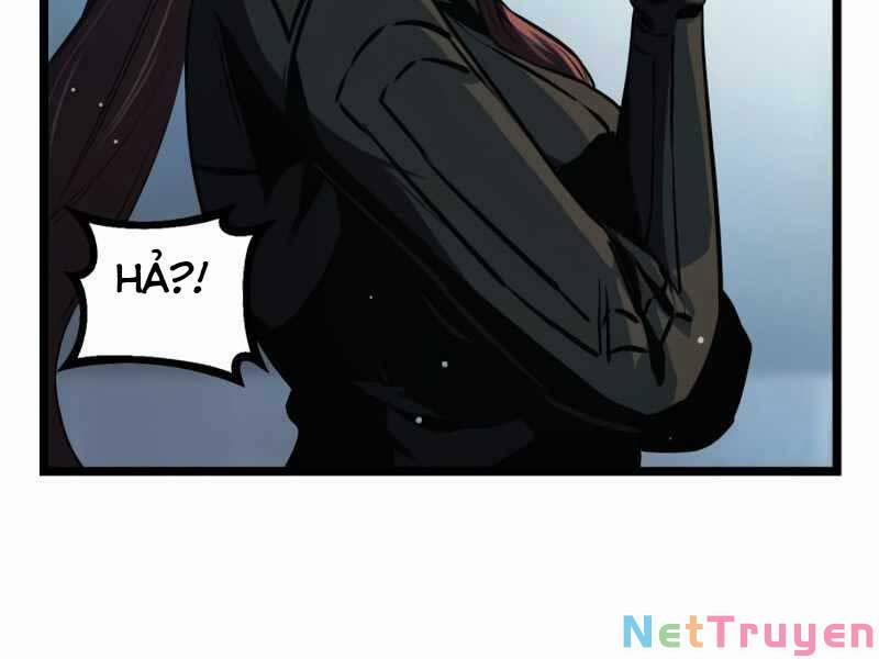 Ta Nhận Được Vật Phẩm Thần Thoại 10 trang 160