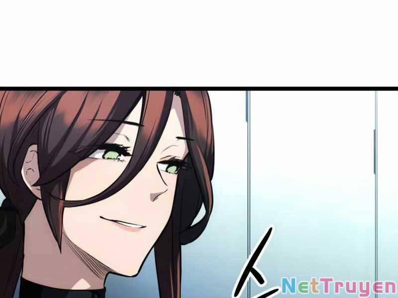 Ta Nhận Được Vật Phẩm Thần Thoại 10 trang 161