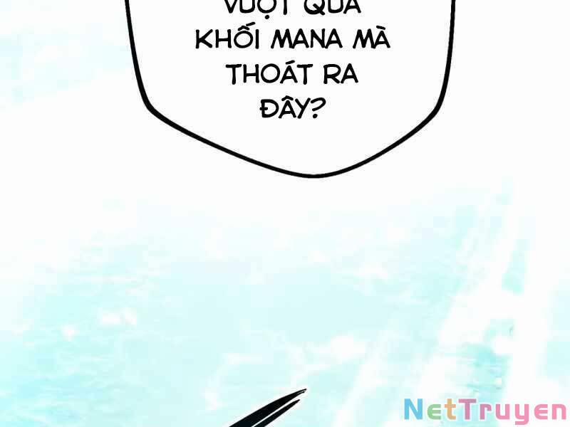 Ta Nhận Được Vật Phẩm Thần Thoại 10 trang 164