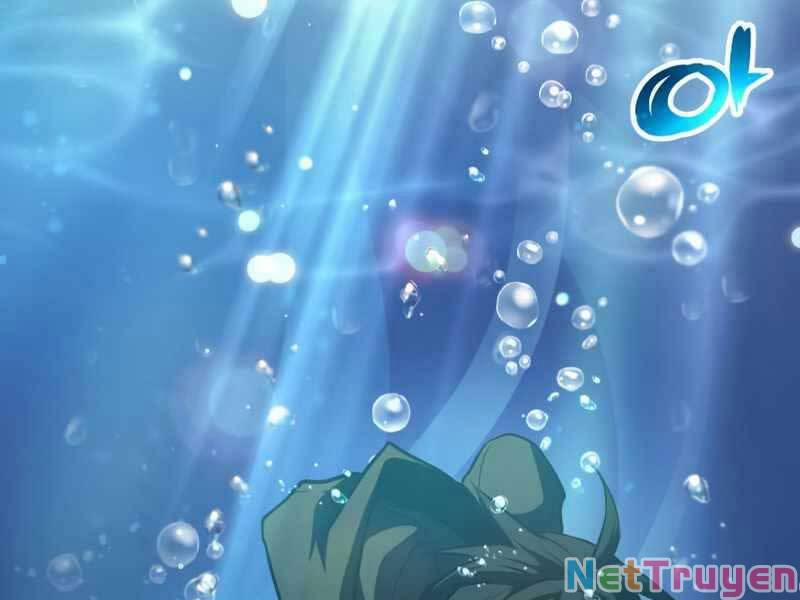 Ta Nhận Được Vật Phẩm Thần Thoại 10 trang 166