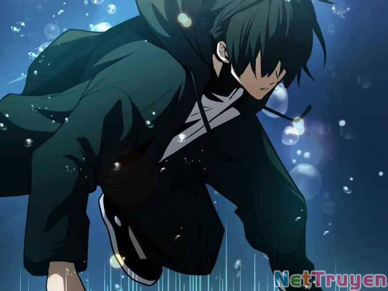 Ta Nhận Được Vật Phẩm Thần Thoại 10 trang 167