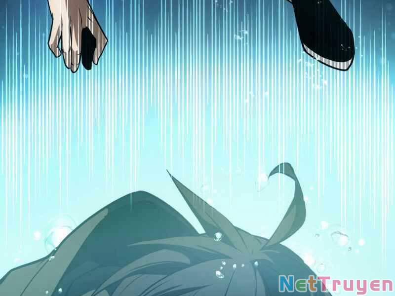 Ta Nhận Được Vật Phẩm Thần Thoại 10 trang 168