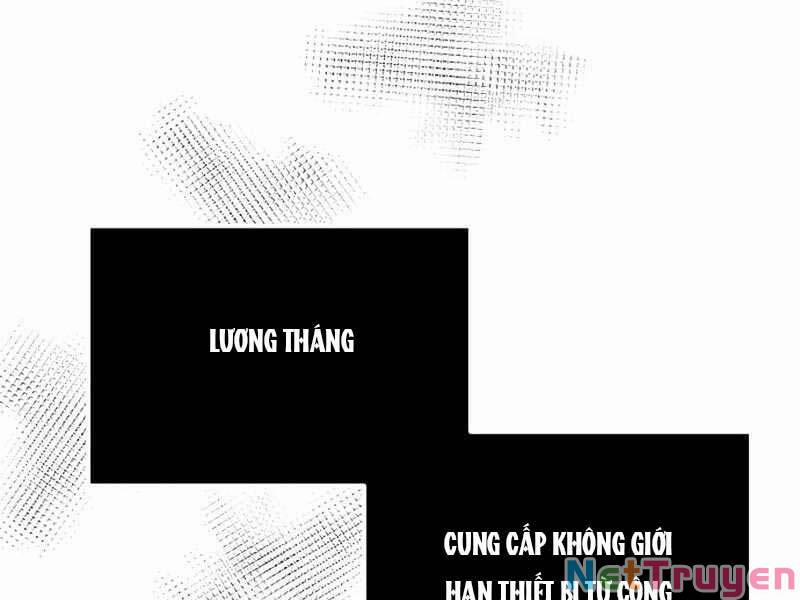 Ta Nhận Được Vật Phẩm Thần Thoại 10 trang 17