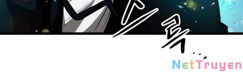 Ta Nhận Được Vật Phẩm Thần Thoại 10 trang 170