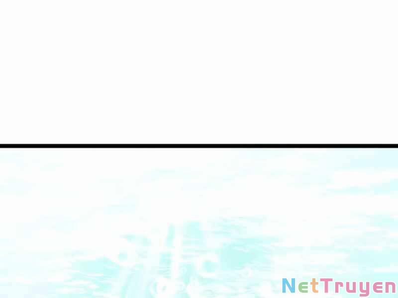 Ta Nhận Được Vật Phẩm Thần Thoại 10 trang 171