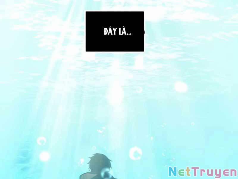 Ta Nhận Được Vật Phẩm Thần Thoại 10 trang 172