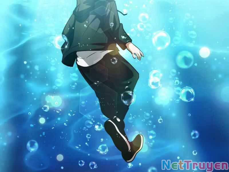 Ta Nhận Được Vật Phẩm Thần Thoại 10 trang 173