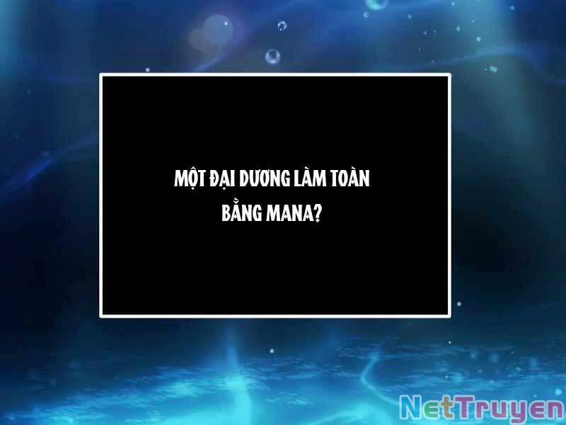 Ta Nhận Được Vật Phẩm Thần Thoại 10 trang 174