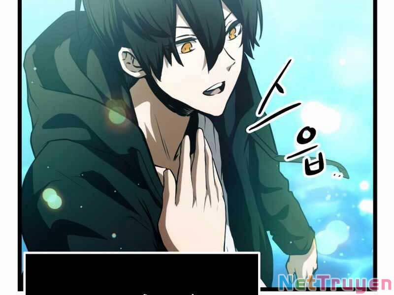 Ta Nhận Được Vật Phẩm Thần Thoại 10 trang 176