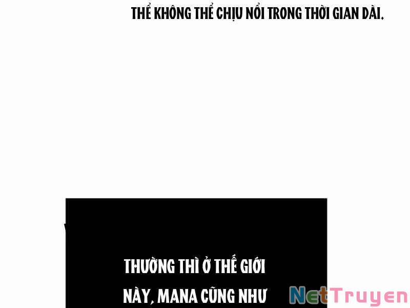 Ta Nhận Được Vật Phẩm Thần Thoại 10 trang 178
