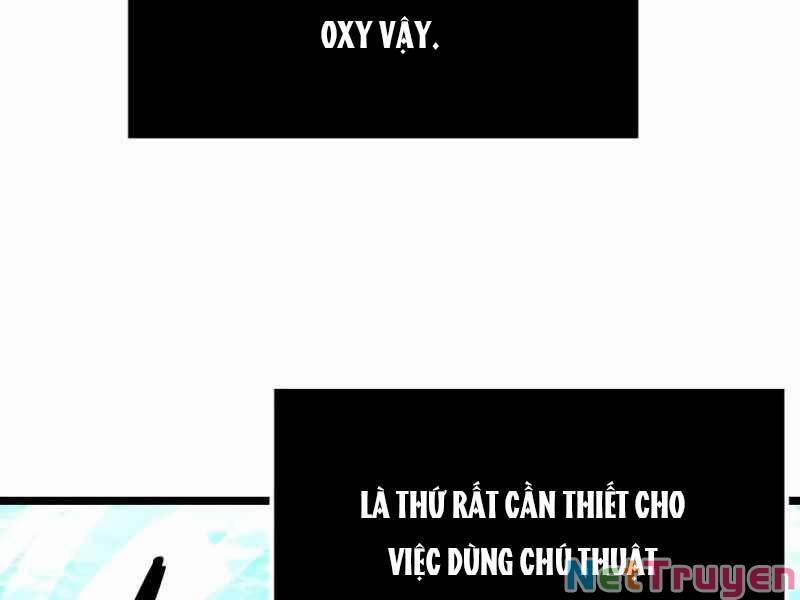 Ta Nhận Được Vật Phẩm Thần Thoại 10 trang 179