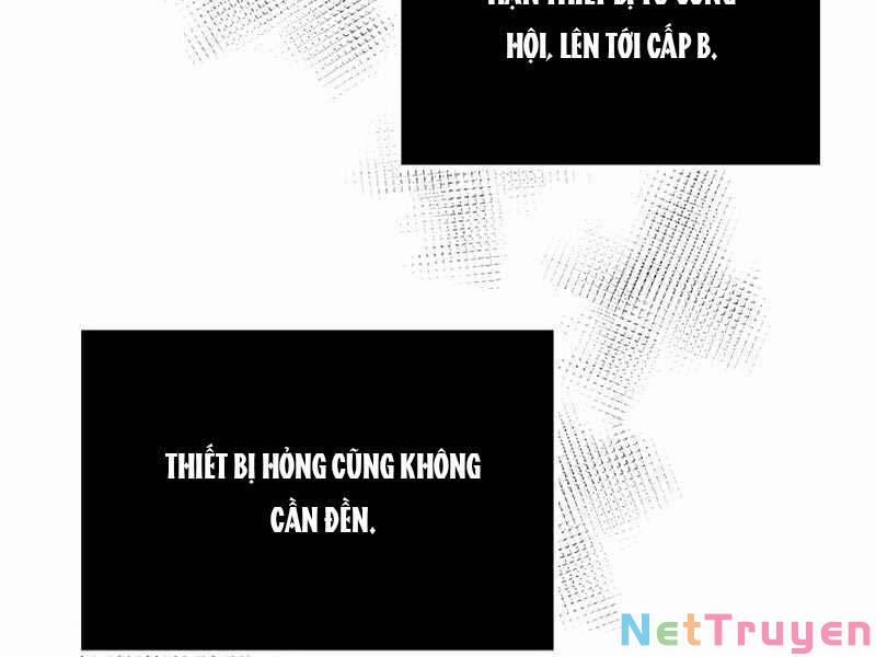 Ta Nhận Được Vật Phẩm Thần Thoại 10 trang 18