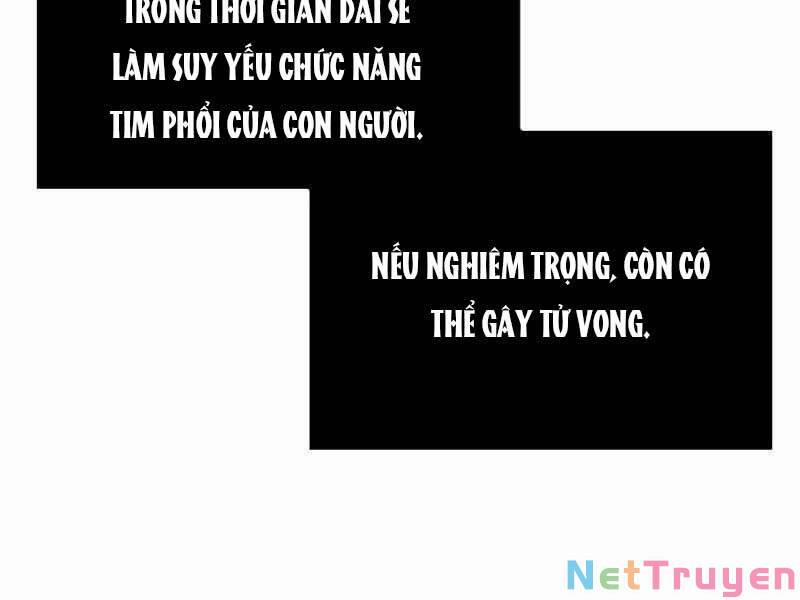 Ta Nhận Được Vật Phẩm Thần Thoại 10 trang 182