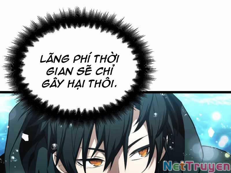 Ta Nhận Được Vật Phẩm Thần Thoại 10 trang 183