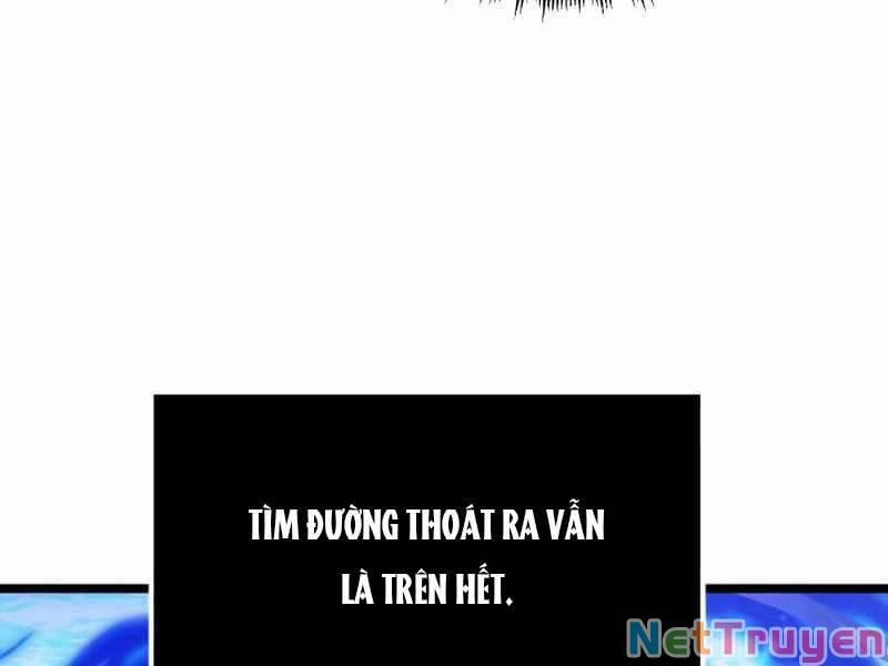Ta Nhận Được Vật Phẩm Thần Thoại 10 trang 185