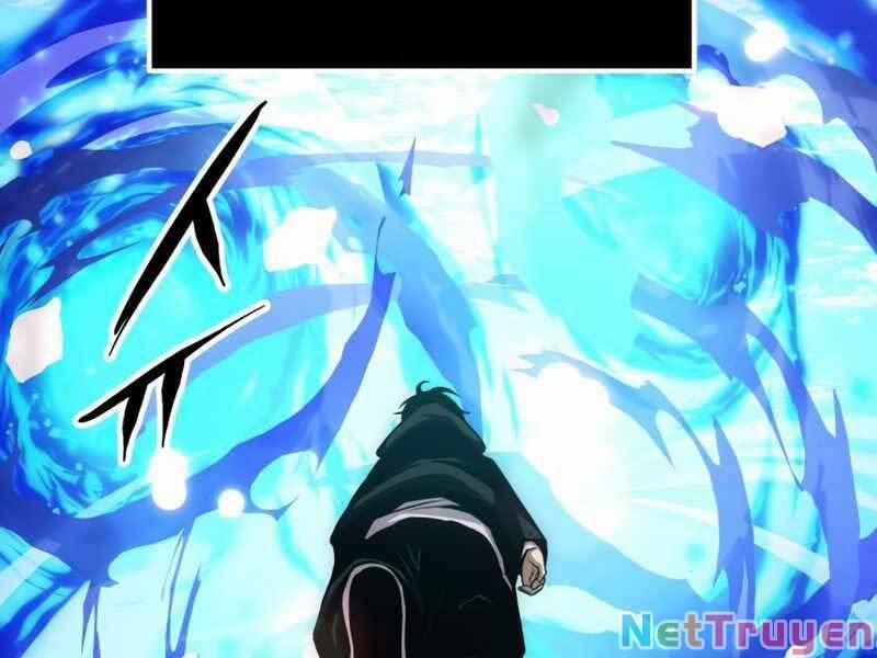 Ta Nhận Được Vật Phẩm Thần Thoại 10 trang 186