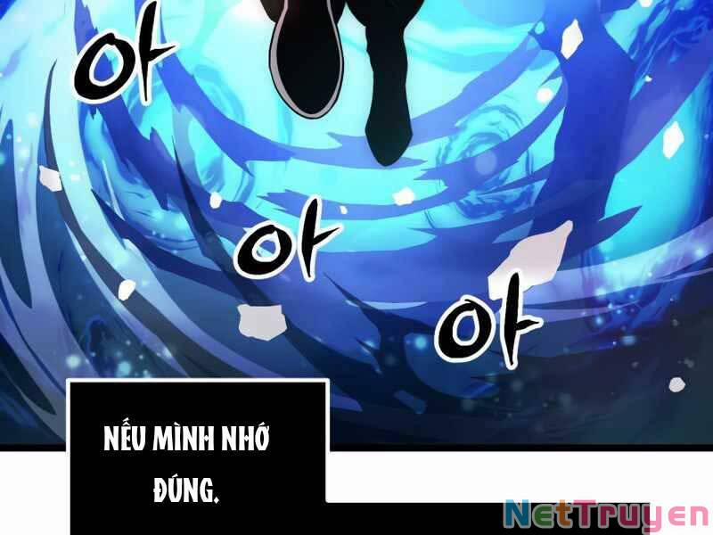 Ta Nhận Được Vật Phẩm Thần Thoại 10 trang 187