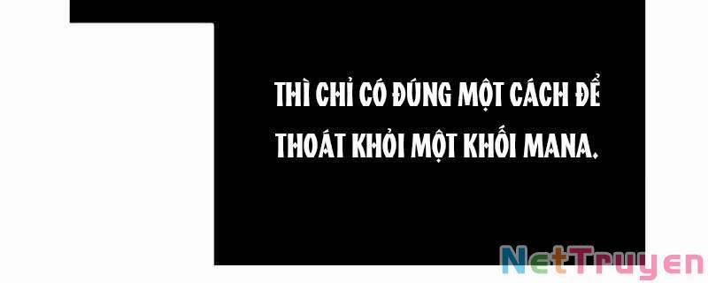 Ta Nhận Được Vật Phẩm Thần Thoại 10 trang 188